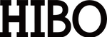 HIBO