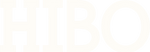 HIBO
