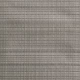 Gridform Ashline Curtain Fabric