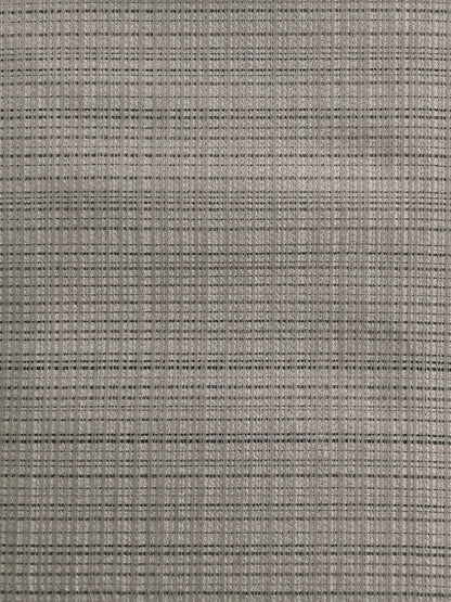 Gridform Ashline Curtain Fabric